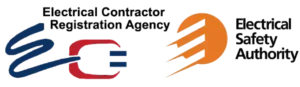 ECRA-ESA-logo