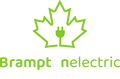 brampton-electric-logo