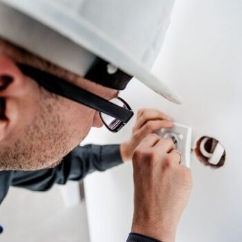 electrician, repair, electricity, socket, professional, electric, worker, builder, man, male, helmet, work, electrician, electrician, electrician, electrician, electrician, repair, electricity, electricity, worker, work